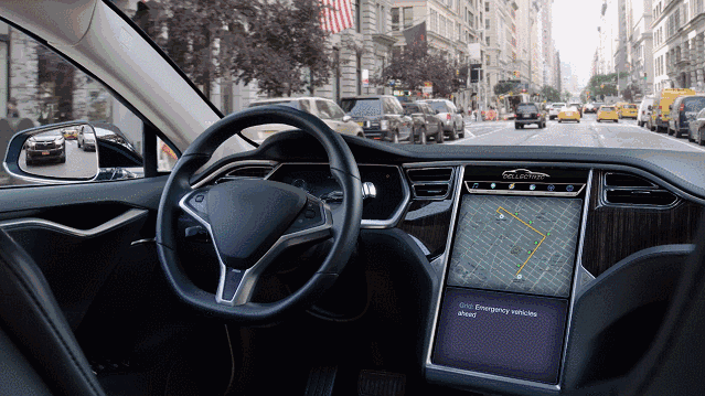 1533809167351fd599167d8.gif 1533809167351fd599167d8.gif