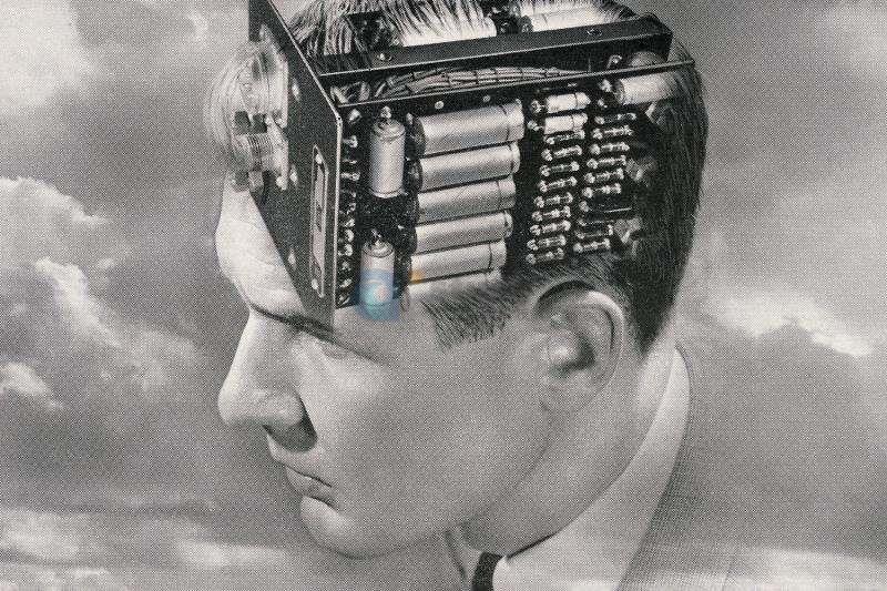 人工智能都成巨头公司的奢侈品了? 人工智能都成巨头公司的奢侈品了?