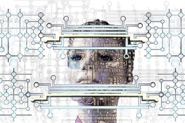 中国高校计算机大赛——人工智能创意赛 中国高校计算机大赛——人工智能创意赛