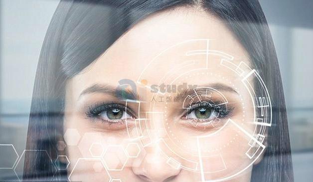 战胜人工智能的技能 战胜人工智能的技能