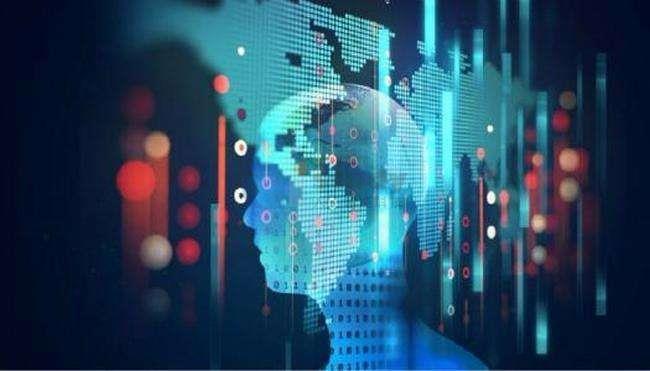 人工智能帮忙处理网络安全 人工智能帮忙处理网络安全