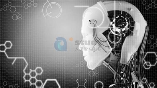 空间技术的人工智能不仅仅是航天系统的工作 空间技术的人工智能不仅仅是航天系统的工作