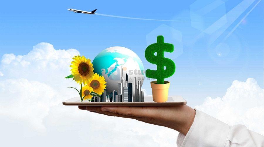 你被人工智能代替后会取得转岗或调岗的机会 你被人工智能代替后会取得转岗或调岗的机会