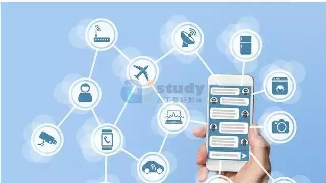 技术都可以或者已经应用在了智慧养老院 技术都可以或者已经应用在了智慧养老院