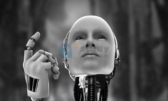 一旦一样东西用人工智能实现了,人们就不再叫它人工智能了 一旦一样东西用人工智能实现了,人们就不再叫它人工智能了