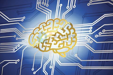 人工智能正在大踏步前进,希望少点泡沫 人工智能正在大踏步前进,希望少点泡沫