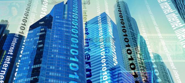 机器什么时候才能懂人心,理想化的生活什么时候到来 机器什么时候才能懂人心,理想化的生活什么时候到来