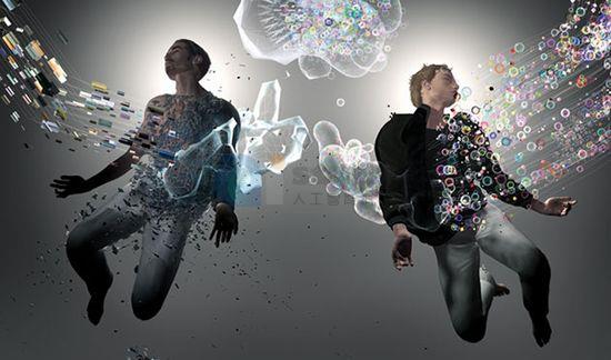 人工智能走向应用亟须提高可信度