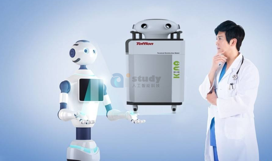 人工智能工业化面对的关键应战 人工智能工业化面对的关键应战