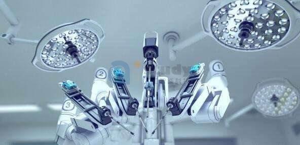 为什么说中国在人工智能领域领先全球 为什么说中国在人工智能领域领先全球