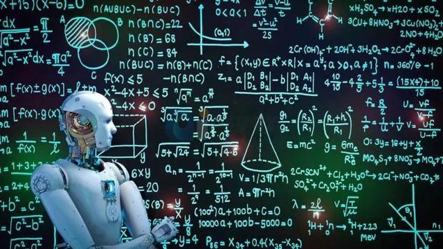 区块链是如何改变人工智能(Artificial Intelligence) 区块链是如何改变人工智能(Artificial Intelligence)