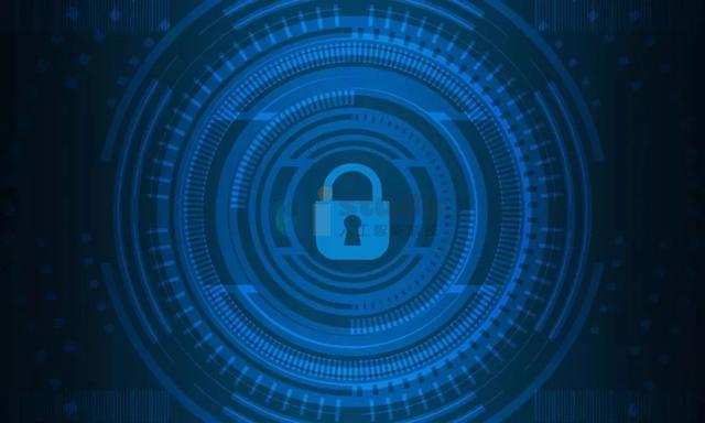 区块链是如何改变人工智能(Artificial Intelligence) 区块链是如何改变人工智能(Artificial Intelligence)