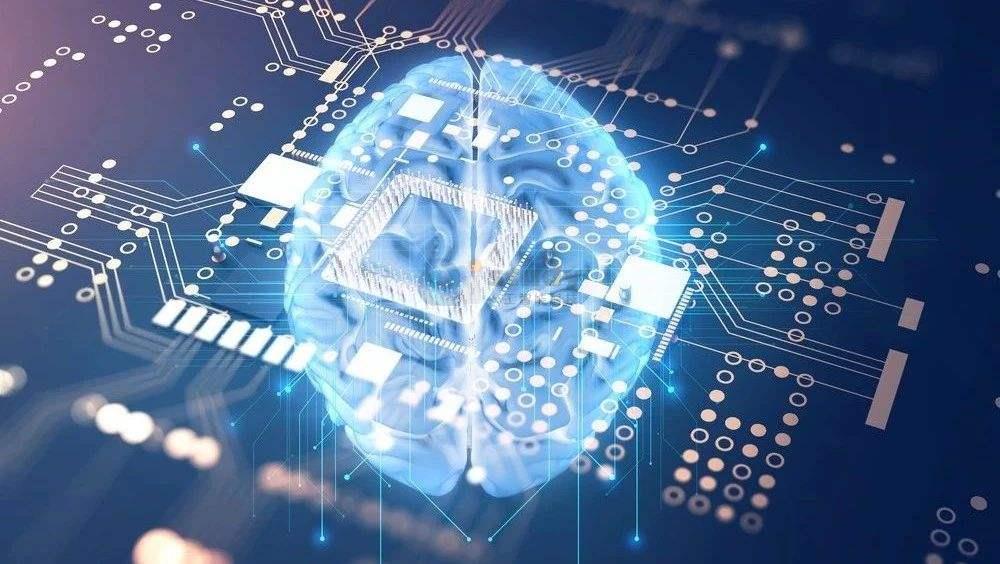 区块链是如何改变人工智能(Artificial Intelligence) 区块链是如何改变人工智能(Artificial Intelligence)