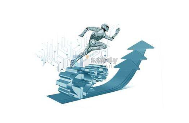 人工智能技术发展发现的规划及布局 人工智能技术发展发现的规划及布局