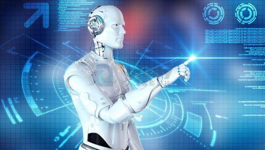 AI会经历三个阶段:现状、近况和预期 AI会经历三个阶段:现状、近况和预期