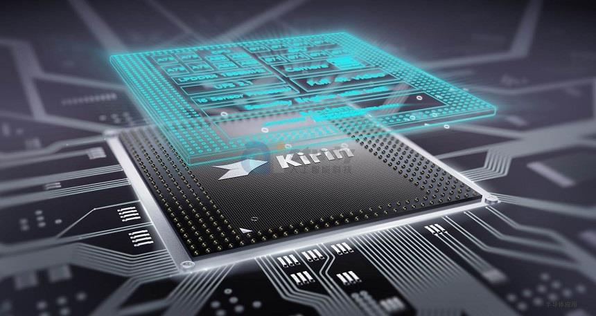 新一代人工智能手机芯片 新一代人工智能手机芯片