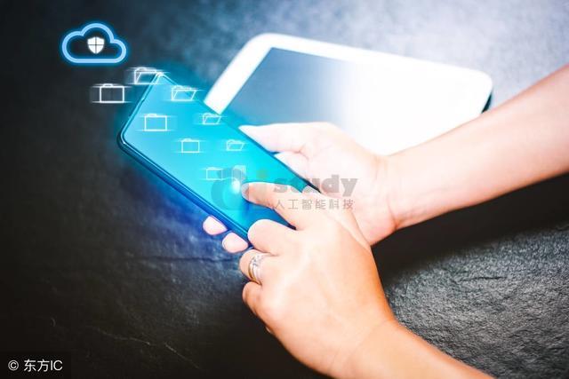 AI手机+厉害功能 AI手机+厉害功能