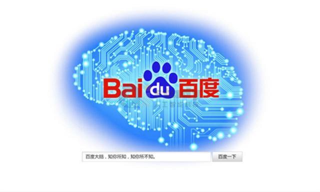 知你所知,知你所不知 知你所知,知你所不知