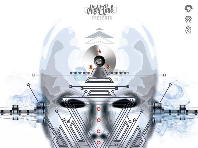 人工智能不仅能带来新的行业创新,还能催生新的经济增长点 人工智能不仅能带来新的行业创新,还能催生新的经济增长点