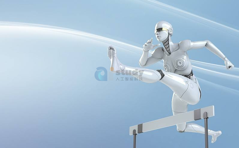 相应的,人工智能、人才赋能正深刻地影响着商业步伐 相应的,人工智能、人才赋能正深刻地影响着商业步伐