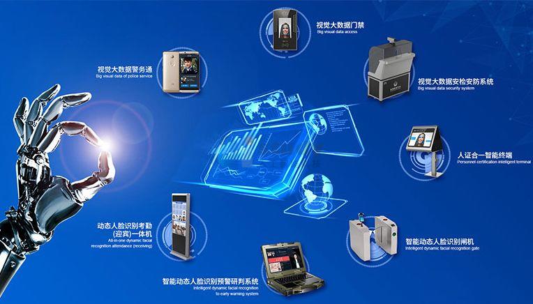 人工智能功过是非 人工智能功过是非