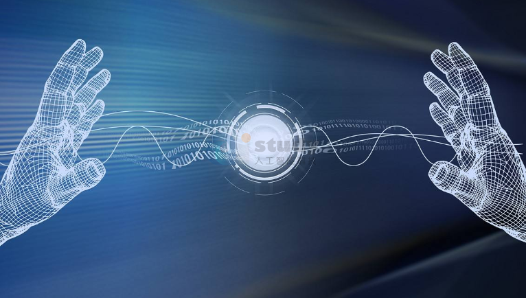 深度解析人工智能科技 深度解析人工智能科技