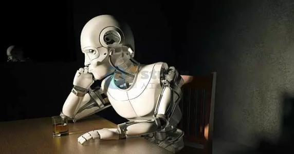 人工智能将造成大范围失业、贫富分化加剧 人工智能将造成大范围失业、贫富分化加剧