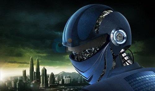 人工智能技术虽然很热门 人工智能技术虽然很热门