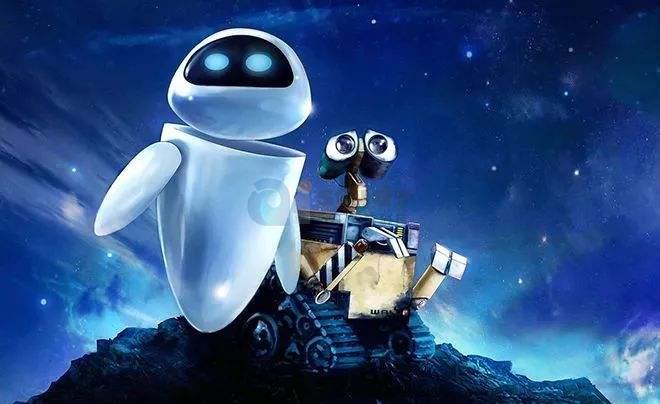 AI巨头和创企还有一战,顶尖人才不会被AI取代 AI巨头和创企还有一战,顶尖人才不会被AI取代