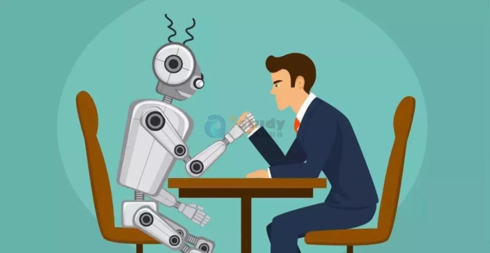 AI 项目估值再降20%就合理了 AI 项目估值再降20%就合理了