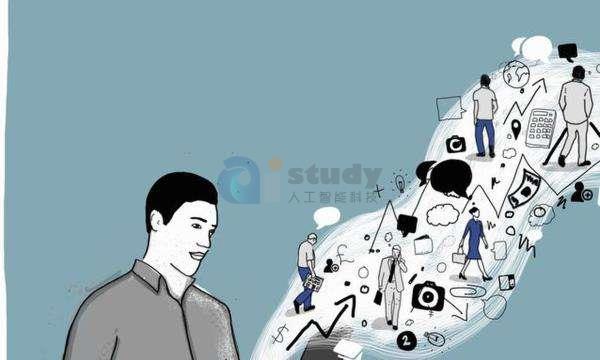 人工智能时代即将来临,人工智能是大势所趋 人工智能时代即将来临,人工智能是大势所趋