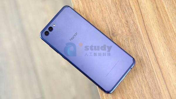 你期待的人工智能拍照手机 你期待的人工智能拍照手机