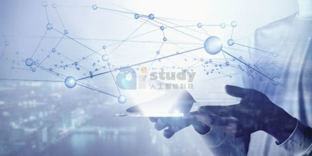 真实世界里大规模失业可能引发的严重冲击(人工智能) 真实世界里大规模失业可能引发的严重冲击(人工智能)