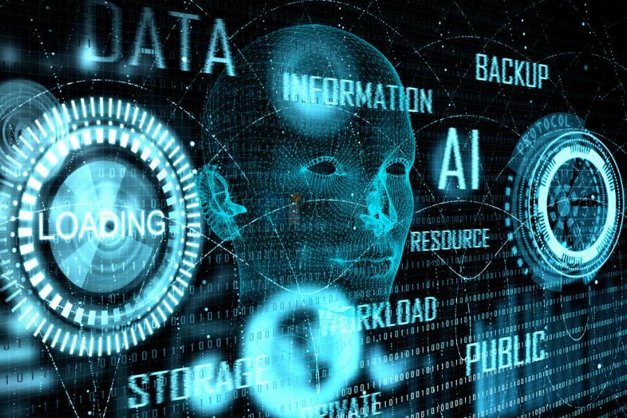 计算机视觉领域最全汇总 计算机视觉领域最全汇总