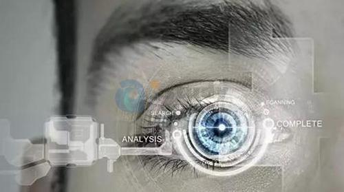 图文识别有多强?从扫描文件到识别广告 图文识别有多强?从扫描文件到识别广告