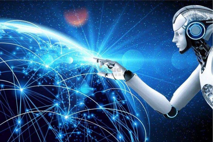 “新一代人工智能”重大项目锁定三个方向 “新一代人工智能”重大项目锁定三个方向