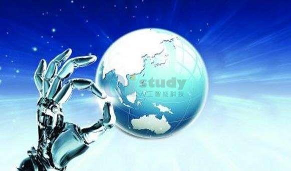 投资AI不是“追风口”,关键在于场景落地 投资AI不是“追风口”,关键在于场景落地