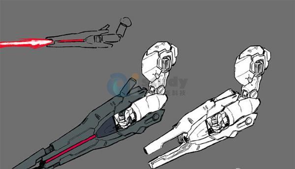 硬核干货一文打尽,从技术流派到应用趋势 硬核干货一文打尽,从技术流派到应用趋势