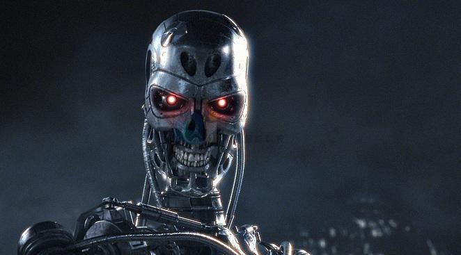 人工智能会不会破坏社会秩序和安全,给我们带来危险? 人工智能会不会破坏社会秩序和安全,给我们带来危险?