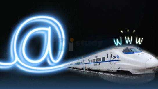 人工智能将启铁路发展新时代 人工智能将启铁路发展新时代