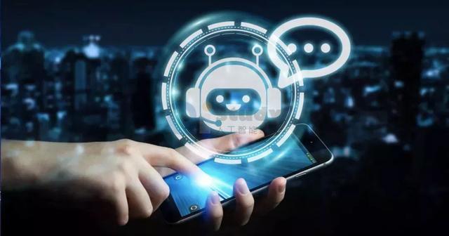 2018年注定是非凡的一年,是AI爆发的元年 2018年注定是非凡的一年,是AI爆发的元年