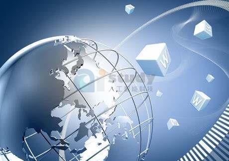 人工智能和区块链将逐渐进入所有产业的核心 人工智能和区块链将逐渐进入所有产业的核心
