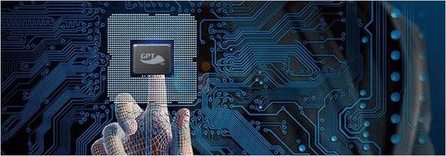 比特大陆选择转型人工智能 比特大陆选择转型人工智能