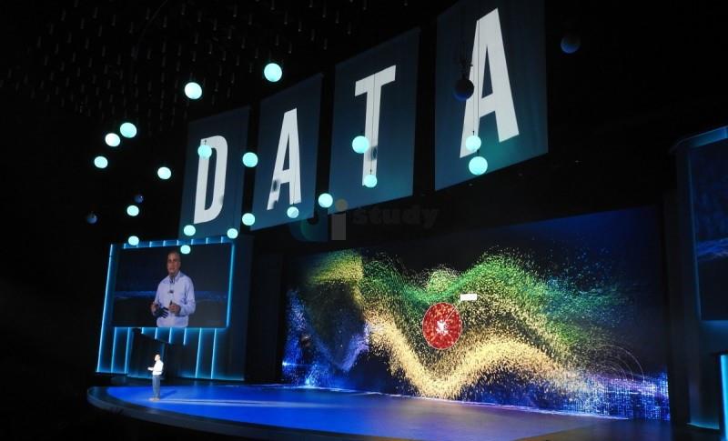 创造最好的人工智能芯片的战斗正在进行中 创造最好的人工智能芯片的战斗正在进行中