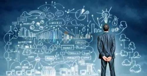 人工智能受投资关注 投资布局迈向海外 人工智能受投资关注 投资布局迈向海外