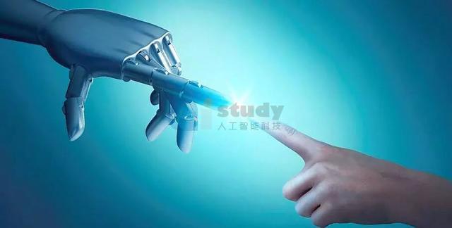 人工智能火了,未来究竟还有多远? 人工智能火了,未来究竟还有多远?