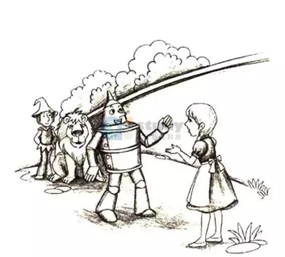 让人类工作者替代计算机的工作,已成为不能完全实现自己人工智能蓝图的公司的常见做法 让人类工作者替代计算机的工作,已成为不能完全实现自己人工智能蓝图的公司的常见做法