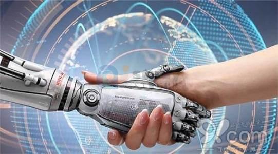 从长远来看,的要让人工智能像我们这样流畅地阅读和交谈,可能需要一种全新的方法 从长远来看,的要让人工智能像我们这样流畅地阅读和交谈,可能需要一种全新的方法