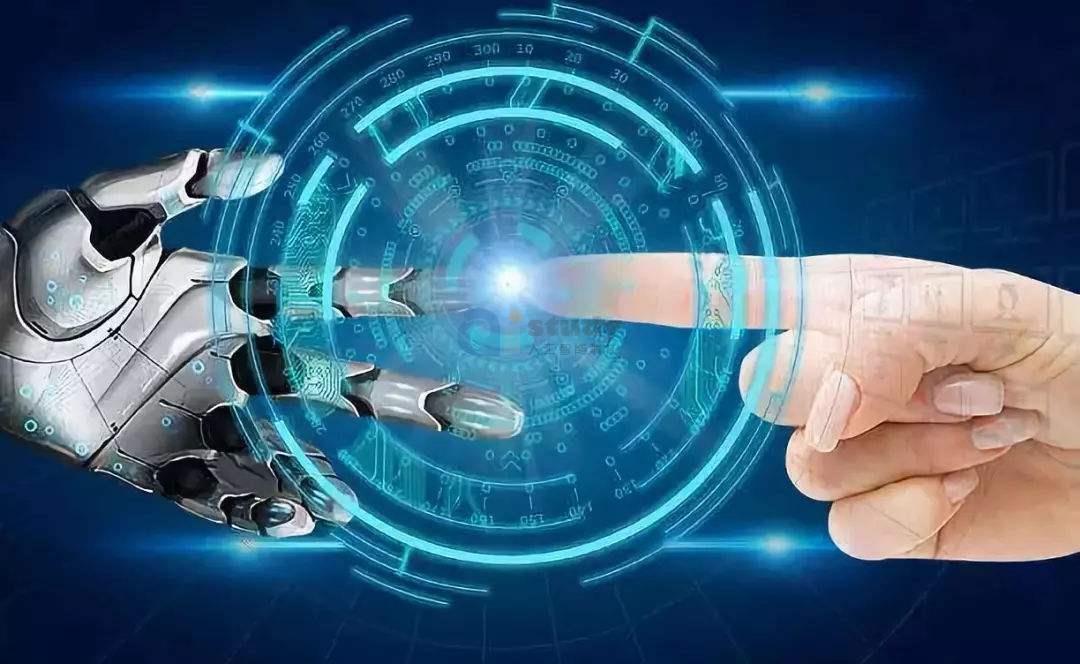 人工智能对程序员的影响到地有多大? 人工智能对程序员的影响到地有多大?