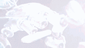 AI 让人们对未来有了更丰富的想象,在鼓励技术进步的同时,也能用来捕获信徒 AI 让人们对未来有了更丰富的想象,在鼓励技术进步的同时,也能用来捕获信徒